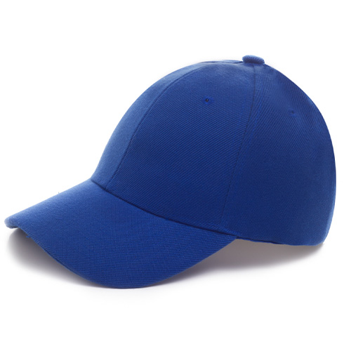 EE898-AZUL